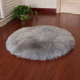 Home Living Room Bedroom Plush Carpet