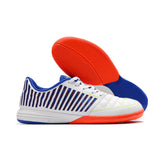 Mesh MD Shock Absorption Training Shoes Flat Bottom