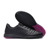 Mesh MD Shock Absorption Training Shoes Flat Bottom