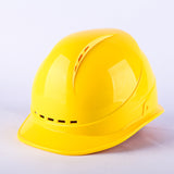 Construction Site Construction Helmet