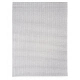 BBQ grid mat