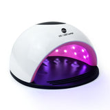 80W Nail Phototherapy Machine