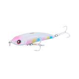 Sea Fishing Boat Fishing Pencil Lure