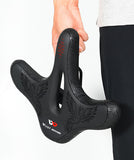 Leisure Comfort Saddle Riding Big Butt Cushion