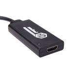 DM-HN09 mini external graphics card USB3.0 to HDMI cable USB 3.0 TO HDMI converter