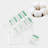 100pcs Quick-drying wipes for glasses