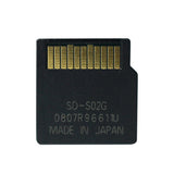 1GB 2GB Memory Card SD Phone Card 1G 2G MINI SD Card