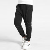 Boys' sports trousers