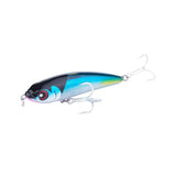 Sea Fishing Boat Fishing Pencil Lure