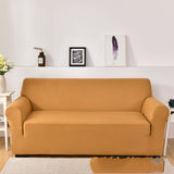 Sofa Cover All-inclusive Non-slip Sofa Slipcover Fabric Craft General