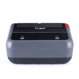 B3S Commercial Smart Label Printer