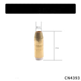 CN4391 4393 Copper Brass Protective Sleeve