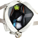 Tennisbadminton Bag 2 Pack Men And Women Adult Couple Same Style