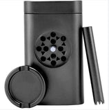 New Metal Pipe Grinder Set Store