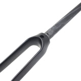 Full Carbon Fiber Road Bike Fork