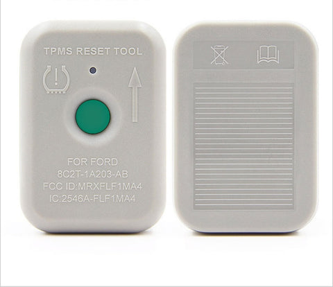 TPMS-19 TPMS Activation Tool