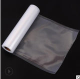 Household Vacuum Sealing Machine