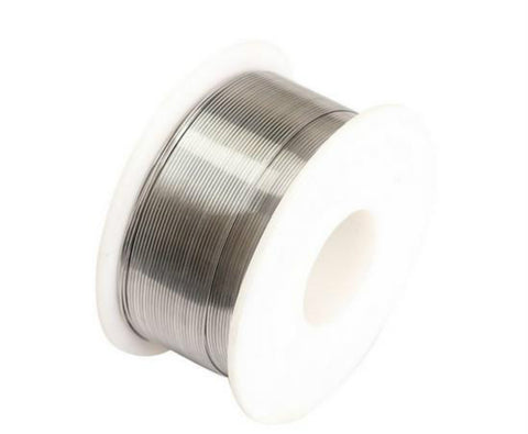 0.4/0.5/0.6mm tin wire coil