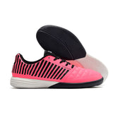 Mesh MD Shock Absorption Training Shoes Flat Bottom