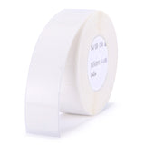 Label Paper For D11 And D110 Label Printers