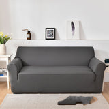 Sofa Cover All-inclusive Non-slip Sofa Slipcover Fabric Craft General