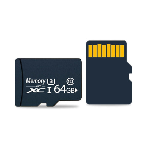 High Speed Memory Card 8gb