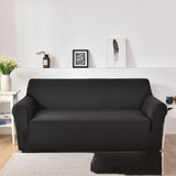 Sofa Cover All-inclusive Non-slip Sofa Slipcover Fabric Craft General