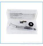 High Speed Oral Bearing Press Turbo Handpiece