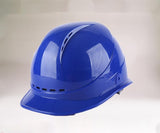 Construction Site Construction Helmet