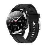 Touch Bluetooth Call Is Fully Compatible With Sports Watches