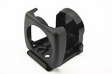 In-car Supplies, Cup Holder, Universal Car Beverage Cup Holder, Foldable Ashtray Rack, Tray Cup Holder