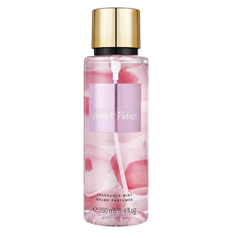 Flower Season Body Spray Big Brand Perfume For Women