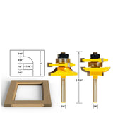 Engraving Machine Trimming Machine Cutter