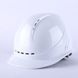 Construction Site Construction Helmet