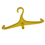 Clothes hanger