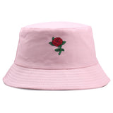 Women's Summer Sun-proof All-matching Sun Hat