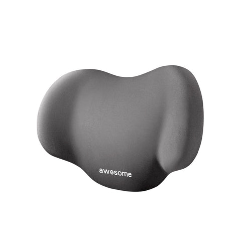 High-grade Automotive Headrest Lumbar Support Pillow