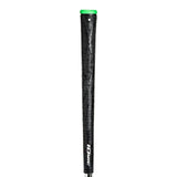 New Golf Club TPE Material Comfortable And Non-slip Grip