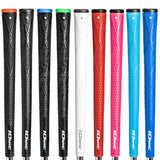 New Golf Club TPE Material Comfortable And Non-slip Grip