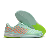 Mesh MD Shock Absorption Training Shoes Flat Bottom