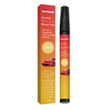 Car Scratches Healing Pen Special For Paint Repair