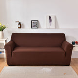 Sofa Cover All-inclusive Non-slip Sofa Slipcover Fabric Craft General