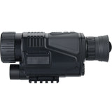 Outdoor High-definition Night Vision Infrared Digital Telescope