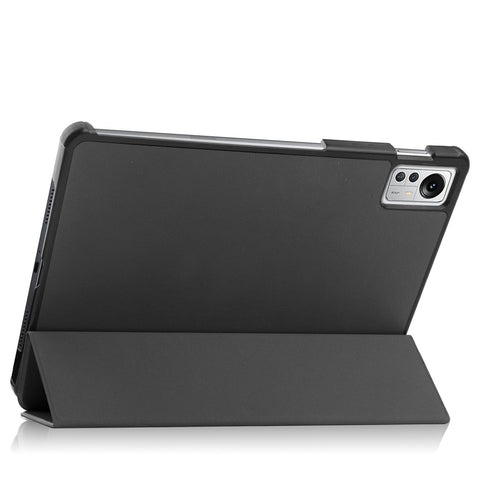 Ultra Thin Anti Drop Suitable For Xiaomi Tablets 5 Pro 12.4 Tablet Protective Case