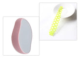 Hair Remover Exfoliating Household Beauty Tool