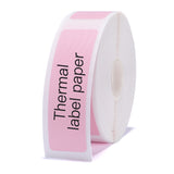 Label Paper For D11 And D110 Label Printers