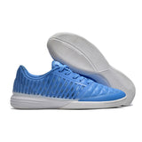 Mesh MD Shock Absorption Training Shoes Flat Bottom