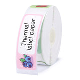 Label Paper For D11 And D110 Label Printers