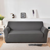 Sofa Cover All-inclusive Non-slip Sofa Slipcover Fabric Craft General