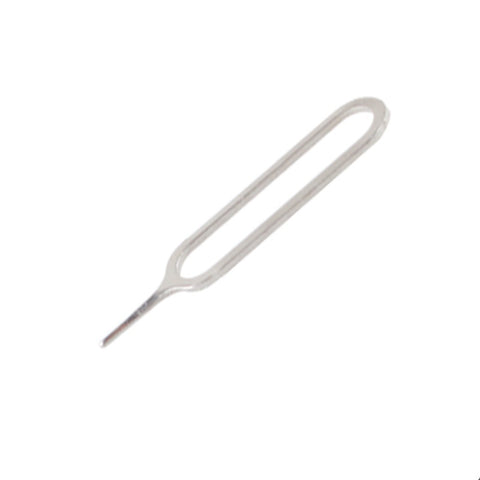 SIM Card Slot Of Mobile Phone Card Picking Pin Universal Card Picking Pin